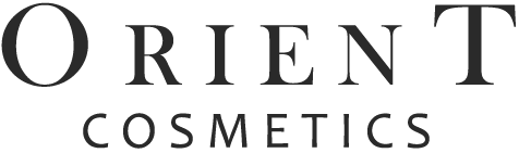 Orient Cosmetics Beauty and Spa Salon Novi Beograd